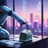 Study Finds AI Must Earn the Right to Move Money