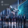 AI Is Exposing Fragmented Systems in Financial Services