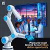 Why ‘Physical AI’ Could Become the Next Trillion-Dollar Opportunity