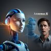 The Biggest Risk From Autonomous AI Is Misalignment—Not Intelligence