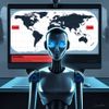AI Chatbots May Be Spreading Government Censorship, Study Warns