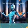 From Automation to Autonomy: How Agentic AI Is Transforming Business