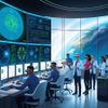 Artificial Intelligence Is Transforming Space Situational Awareness