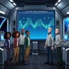 AI May Mistake Non-Living Signals for Alien Life
