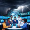 AI and Hurricane Forecasting: Better Decisions Begin With Better Partnerships