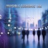 The Invisible Economic Tax AI Is Quietly Erasing