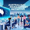 Australia Wants to Manage AI: What Will That Look Like?