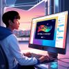 South Korea Plans to Give Every Citizen Free, Unlimited Access to a National AI Chatbot