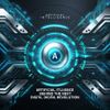 Artificial Intelligence: The Technology Driving the Next Digital Revolution