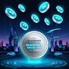 The AI Economy Runs on One Incredibly Vague Unit: The Token