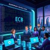 ECB Urges Europe's Biggest Banks to Prepare for AI-Powered Cyber Threats