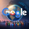 Google Showcases How AI Is Strengthening Global Crisis Resilience