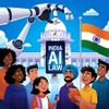 India Moves Closer to a Dedicated AI Law to Address Emerging Risks