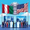 UAE Wins Expanded Access to U.S. AI Chips and Advanced Technology