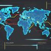 Artificial Intelligence Becomes the New Geopolitical Battleground