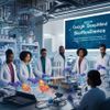 Google DeepMind Expands AI Into Biological Defense With New Bioresilience Initiative