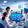 AI Finds a New Role in India's Fight Against Cancer