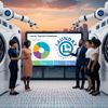 Artificial Intelligence Today and Tomorrow in Laundry Operations (Conclusion)