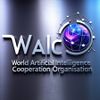 The World Artificial Intelligence Cooperation Organisation (WAICO)
