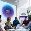 How Trustworthy AI Enhances Workforce Management and Efficiency