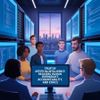 Trust in Artificial Intelligence Requires Human Oversight, Accountability, and Ethics