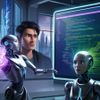 When AI Reacts Faster Than the Physical World