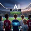 The AI Behind the World Cup's Biggest Upsets May Be Hiding in Plain Sight
