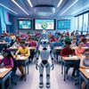 AI Is Pushing Higher Education to Prioritize Learning Over Credentials