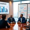 IT Leaders Prioritize Addressing AI Skill Concerns