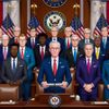 U.S. Senators Introduce Bill to Block Foreign Adversaries from Accessing Advanced AI