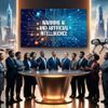 Hundreds of Experts Warn the World Must Prepare Now for AI's Impact