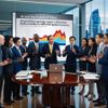 Researchers and Economists Warn AI Could Reshape the Global Economy Faster Than Governments Are Prepared For