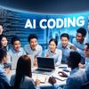 Software Engineers Are Split on AI Coding: From Enthusiasm to Skepticism