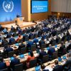 UN AI Governance Summit Opens as Experts Warn Control Over Advanced AI Is Not Guaranteed