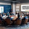 Companies Say AI Investments Must Start Delivering Measurable Business Results