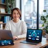 AI Automation Helps Freelancers Save Time and Grow Their Business