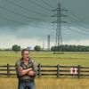 Refuse Access to Your Land for an AI Data Center Transmission Line? Power Companies May Force It Anyway