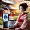 Artificial Intelligence Is Safeguarding a Millennia-Old Practice