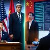 U.S. Debates How to Respond as China's Open-Source AI Gains Momentum
