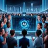 Silicon Valley Is Torn as AI Brings Opportunity—and Growing Anxiety