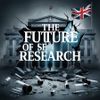 What the Sudden Demise of the UK's Department of Science Means for the Future of Research