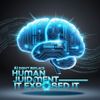 AI Didn't Replace Human Judgment—It Exposed It
