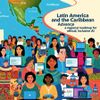 Latin America and the Caribbean Advance a Regional Roadmap for Ethical, Inclusive AI