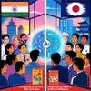 India and Japan Strengthen Cooperation on Artificial Intelligence