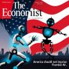 The Economist: America Should Not 'Imprison' Frontier AI