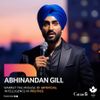 Canada-Based Punjabi Singer Abhinandan Gill Warns Against AI Misuse in Politics