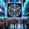 In the AI Era, Words—Not Time—Are Becoming the New Currency