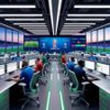 Inside the AI Command Center Powering the 2026 FIFA World Cup
