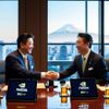 Jensen Huang Strengthens NVIDIA's AI Partnerships in Japan