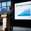 Microsoft CEO Satya Nadella Highlights the Hidden Cost of AI Usage for Companies